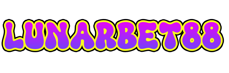 LUNARBET88